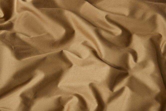 Комплект постельного белья MICASA Chloe 145х215 см, 1,5 спальный