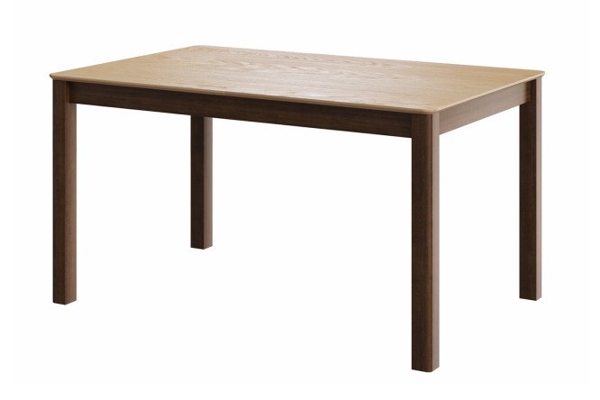 Изображение товара Стол Маклу 07 раздвижной 140х75х90 см
