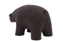 Пуф Combi Bear