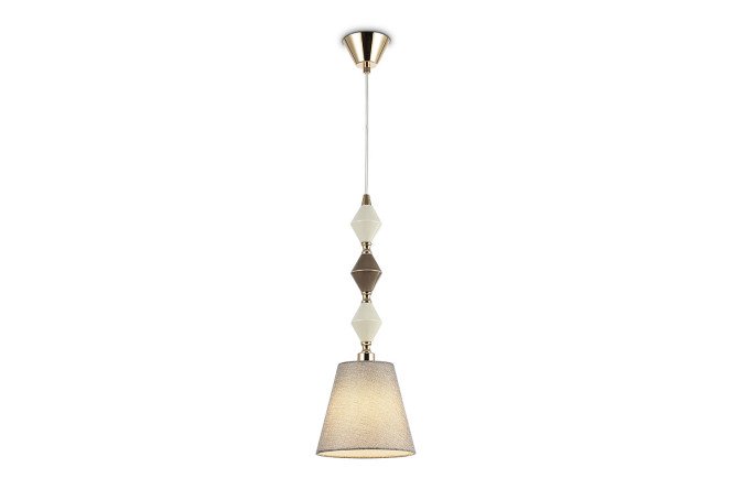 Светильник подвесной AMBRELLA LIGHT High Light 2 кв.м., 18х144.5х18 см, E14