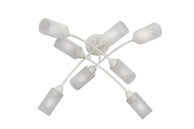 Изображение товара Люстра VITALUCE V4188 24 кв.м., E27