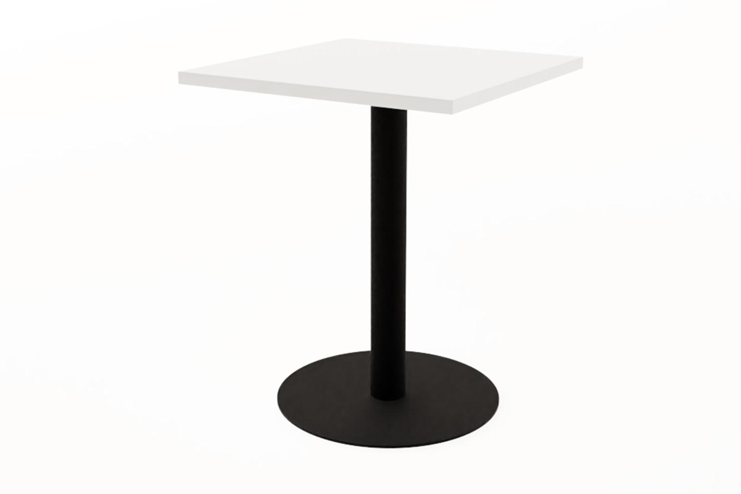 Hoff Стол обеденный Horeca Cube