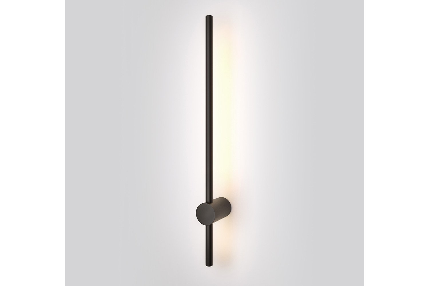 Светильник настенный ELEKTROSTANDARD Cane 1 кв.м, LED