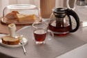 Заварочный чайник EVIO Aroma 1500 мл