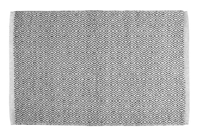 Изображение товара Коврик Даймонд 60х90 см