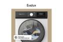 Стиральная машина EVELUX EW 42610