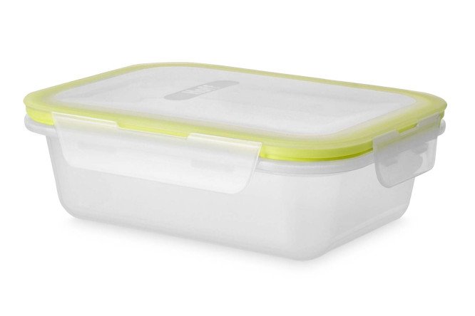 Изображение товара Контейнер для продуктов HOFF Lock 1000 мл