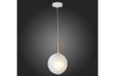 Светильник подвесной ST LUCE Foligno 2 кв.м., 20х35х20 см, G4