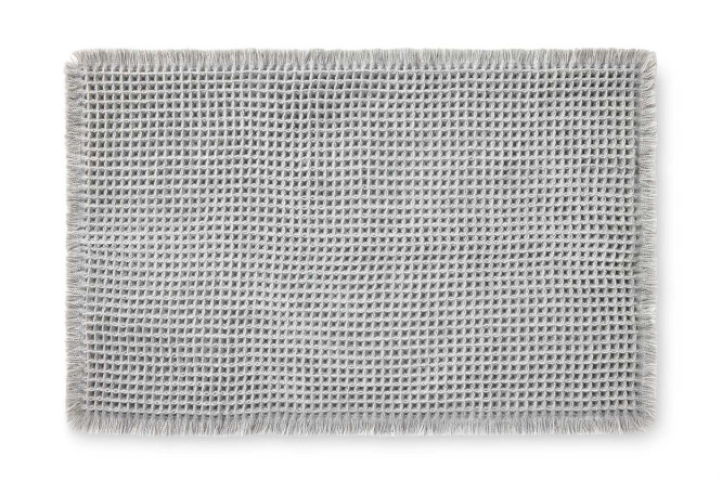 Коврик для ванной комнаты MICASA Tokio 50x80 см