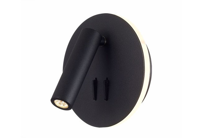 Светильник настенный ST LUCE Bondi 3 кв.м, LED