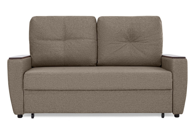 Фото 7 Диван-кровать Дубай