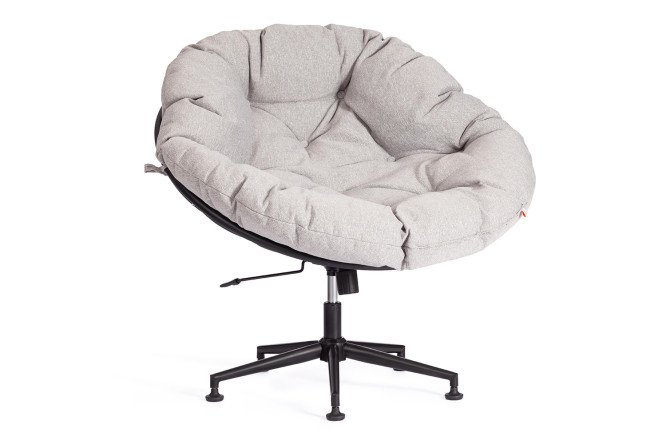 Изображение товара Кресло Cloude