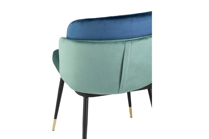 Фото 7 Стул Stool Group Пенелопа 53х80х61 см