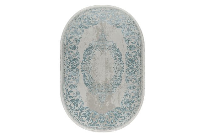 Ковёр Amatis lux 200х400 см