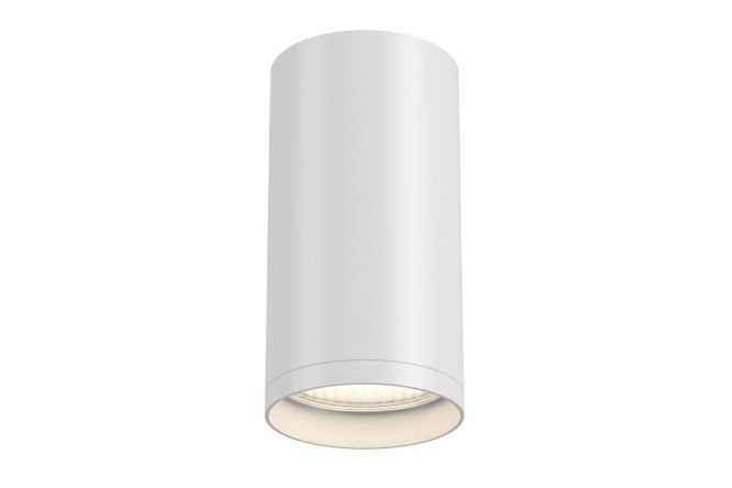Изображение товара Потолочный светильник MAYTONI I Ceiling & Wall Focus S GU10 для небольших помещений