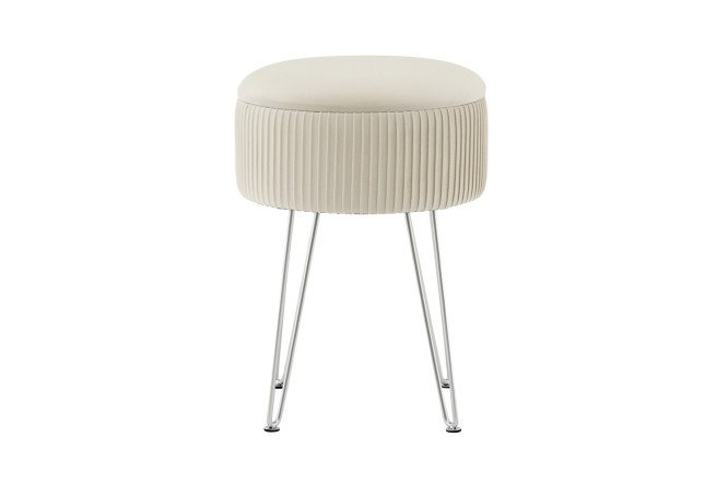 Пуф Stool Group Астор