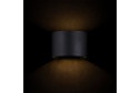 Бра MAYTONI O573 6 Вт, LED