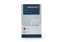 Подставка для посуды BERKRAFT Universal