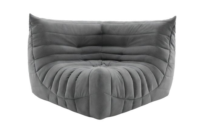 Изображение товара Диван Маршмеллоу