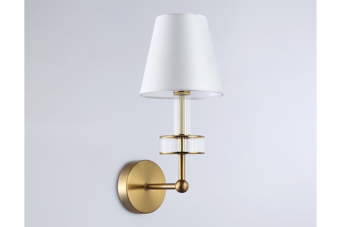Светильник настенный AMBRELLA LIGHT High Light LH71025 2 кв.м, E14