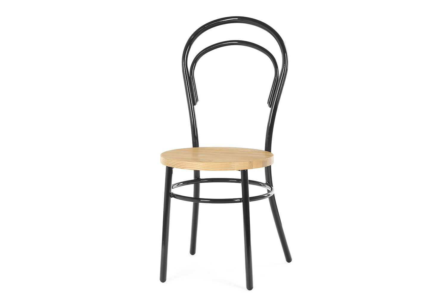 фото Стул thonet hoff