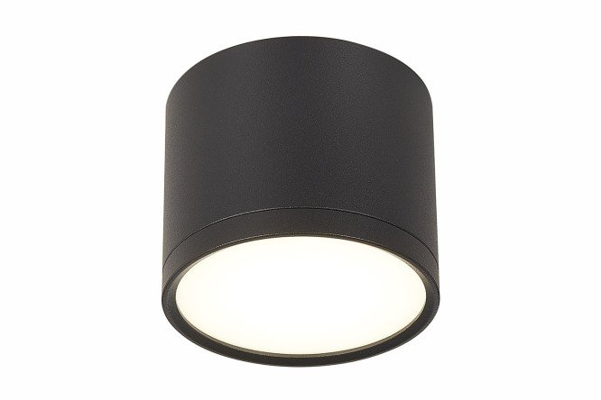 Изображение товара Светильник потолочный LED ST LUCE ST113 3 кв.м., LED, 8.8 см