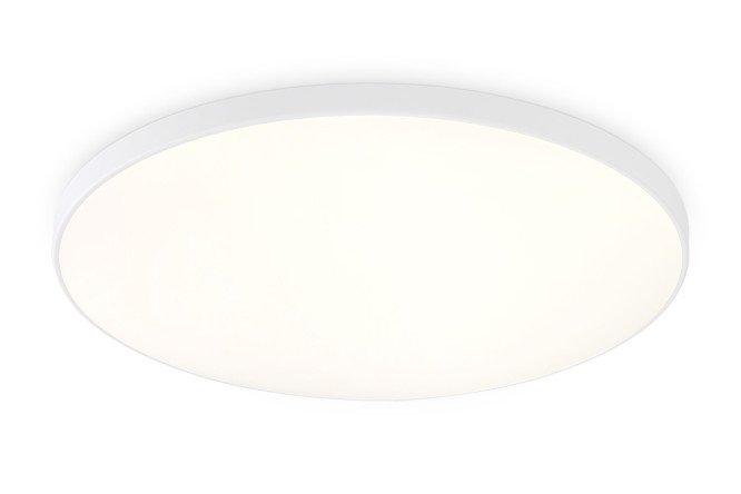 Изображение товара Потолочный светильник AMBRELLA LIGHT Orbital LED для 16 кв.м.