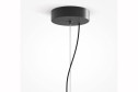 Светильник подвесной MAYTONI Modern Reels 8 кв.м., 32.5х60х32.5 см, E14