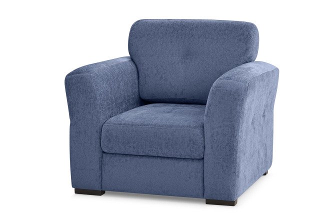 Изображение товара Кресло DREAMART Манхэттен