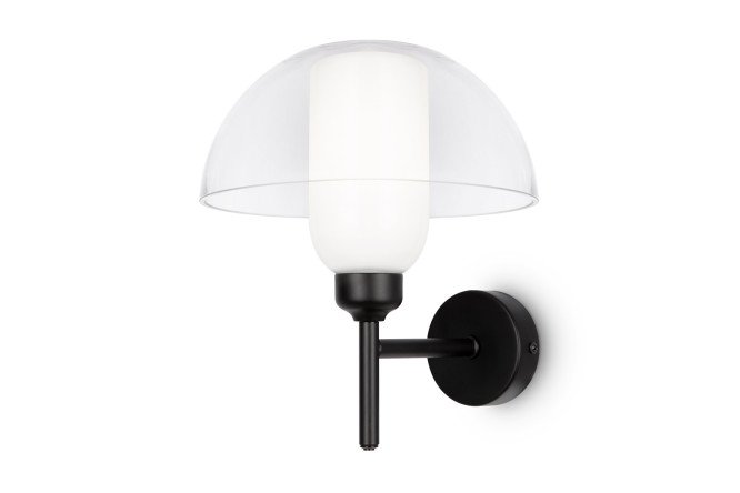 Бра MAYTONI Memory 1 кв.м, E14