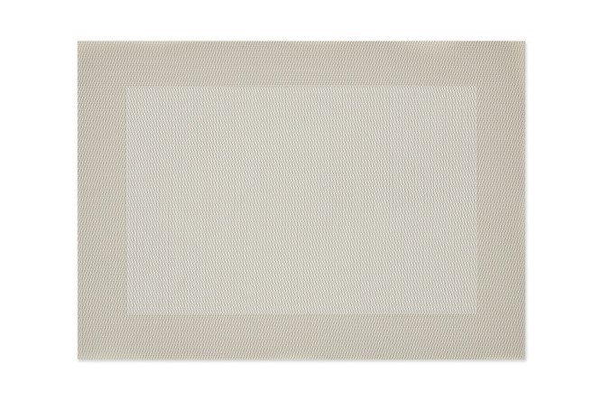 Изображение товара Салфетка на стол HOFF Vivid 46х0.1х33 см