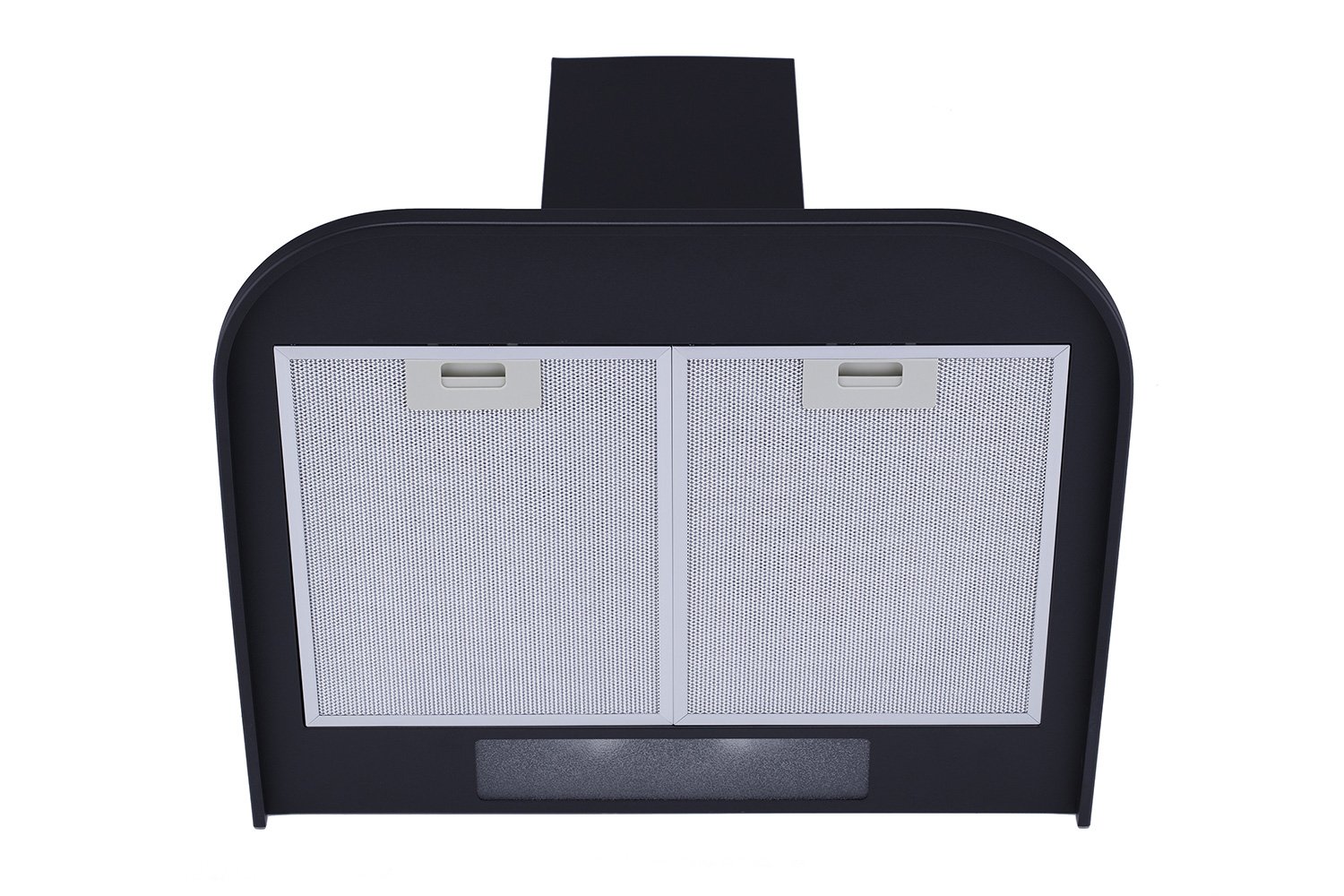 Вытяжка Comfort