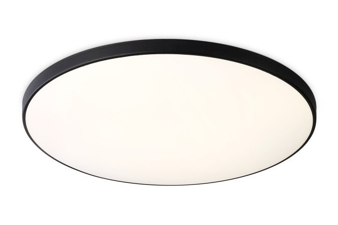 Изображение товара Потолочный светильник AMBRELLA LIGHT Orbital для 16 кв.м., LED