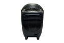 Охладитель для вина HOMIUM EF8619