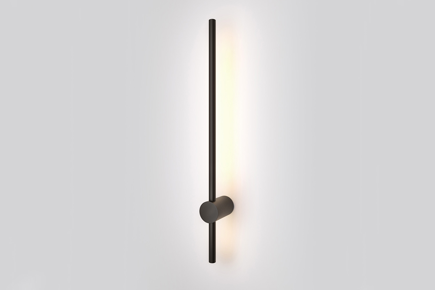 Светильник настенный ELEKTROSTANDARD Cane 1 кв.м, LED