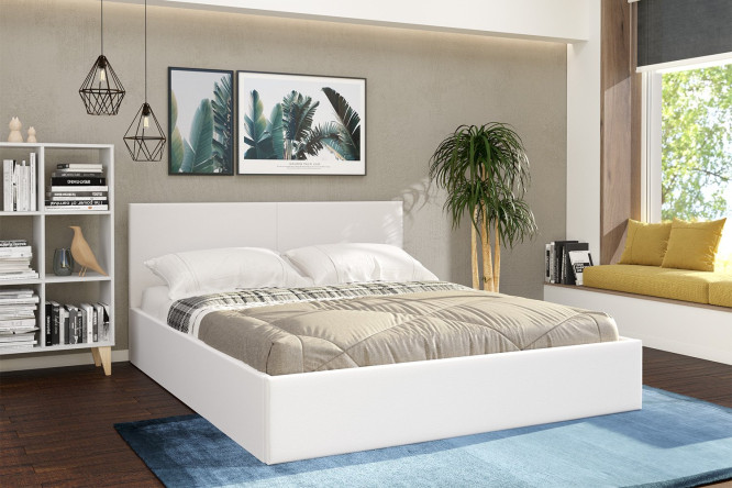 Каркас кровати Астра 180х200 см