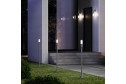 Светильник садово-парковый LED ELEKTROSTANDARD Isida 6 Вт, LED