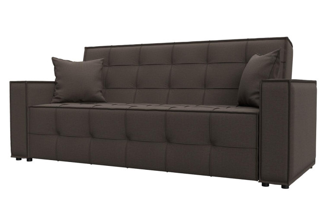 Изображение товара Диван-книжка Лига 067 - удобство и стиль для вашего интерьера