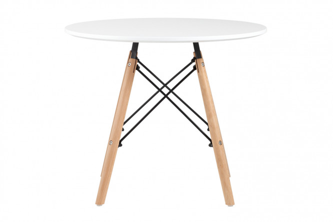 Стол Stool Group Eames