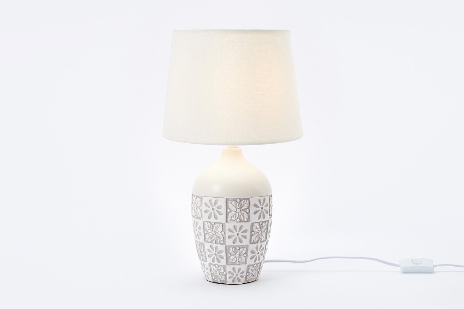 фото Лампа настольная twilly arte lamp