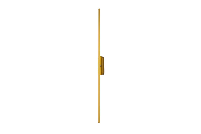 Светильник настенный LED FAVOURITE Reed 5 кв.м, LED