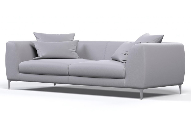 Диван Elegant