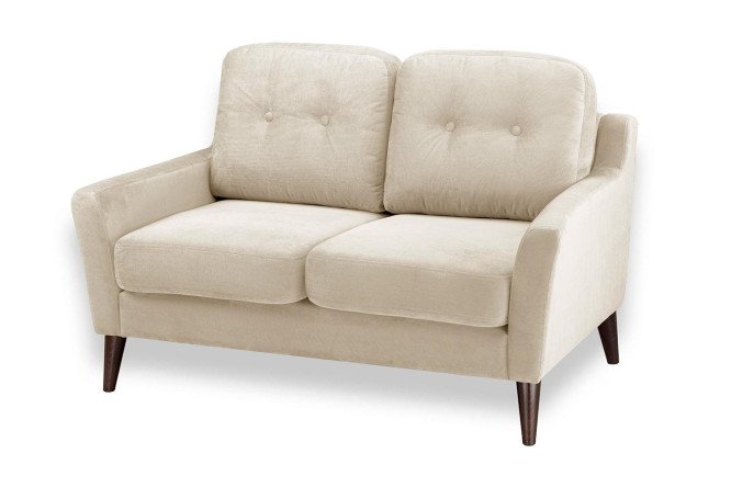 Изображение товара Диван Руфус