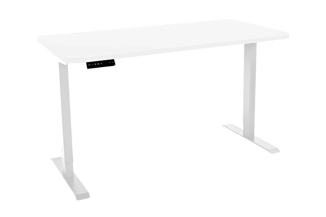 Изображение товара Стол LA-T33-2AR2 с регулировкой высоты