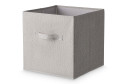 Кофр для хранения вещей MITTE Basic 30x30x30 см