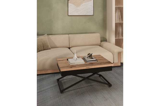 Стол универсальный Андрэ Loft