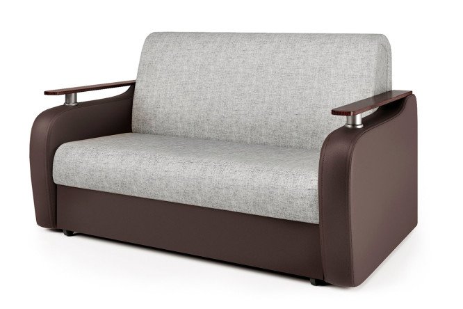 Изображение товара Диван-кровать Гранд с механизмом аккордеон