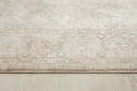 Ковёр Florance 200х300 см