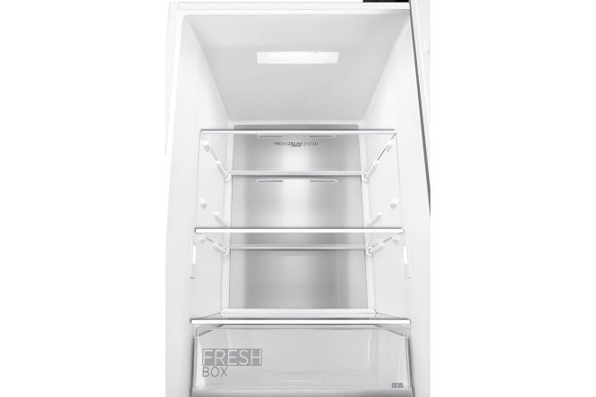 Фото 13 Холодильник MIDEA MDRB 524MGE28ODM