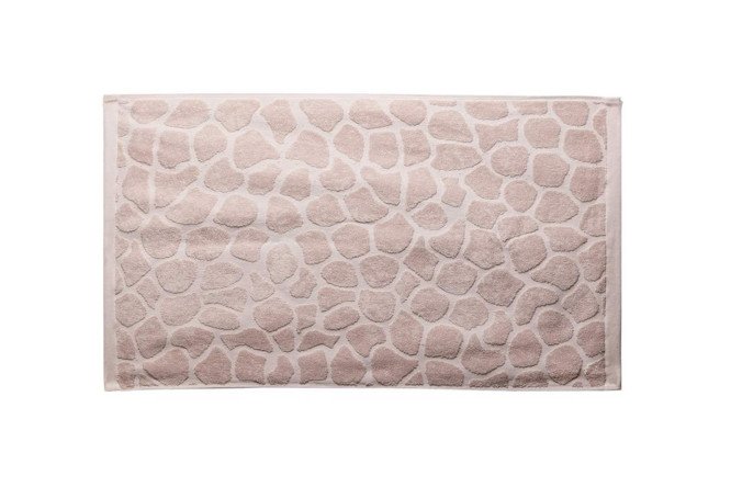 Изображение товара Полотенце для рук SOFI DE MARKO Mari из 100% хлопка 50х90 см